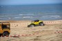 Thumbs/tn_4x4 Katwijk 2018 033.jpg